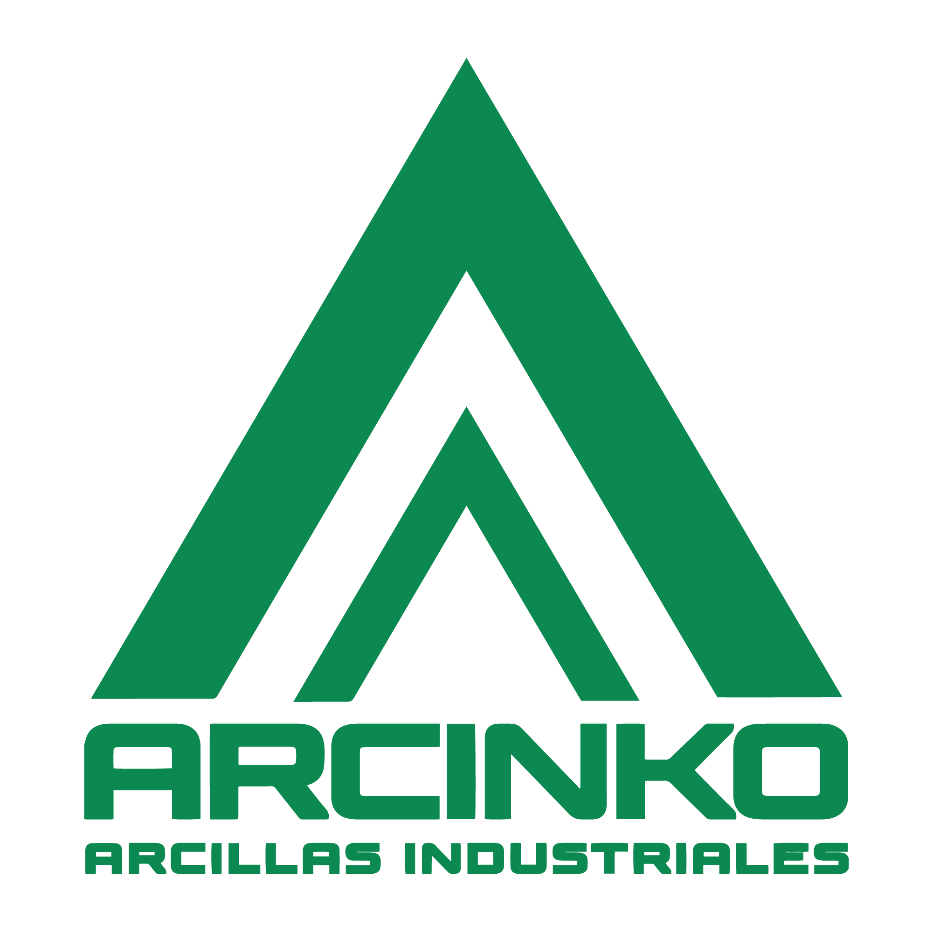 Arcinko Logo